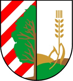 Godło, Herb, Logo